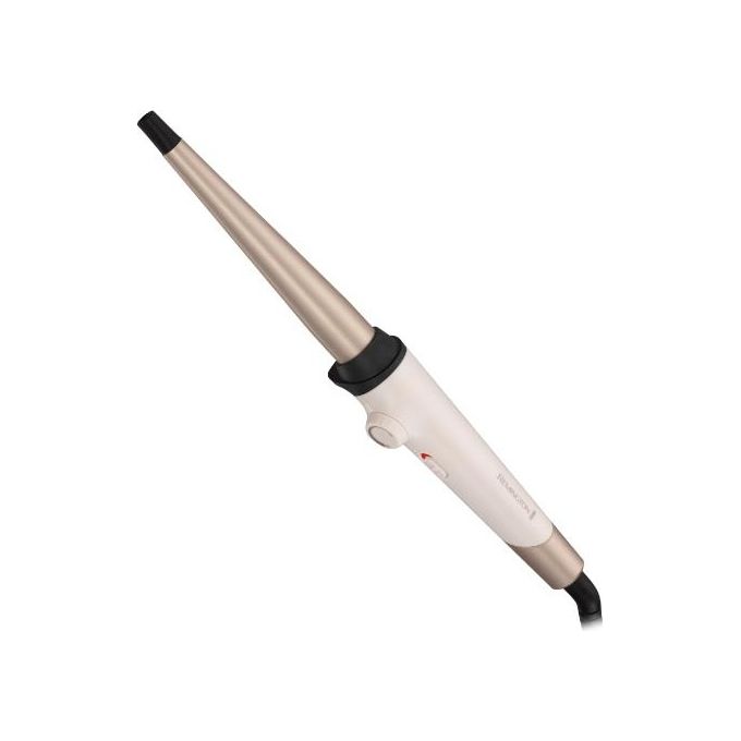 Remington Ci4740 Spazzola Modellatrice Beige