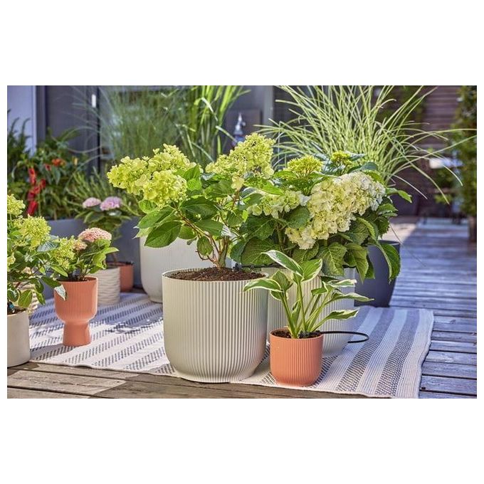 Gardena Micro-Drip-System kit terrazzo (30 piante)