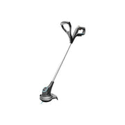 Gardena Trimmer batt.SmallCut 23 18V P4A Ready-To-Use kit