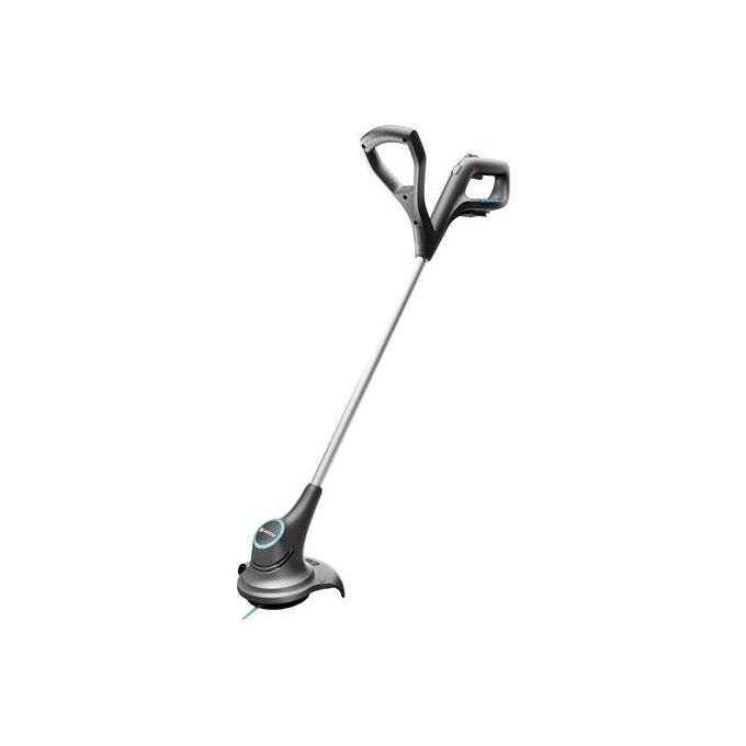 Gardena Trimmer batt.SmallCut 23 18V P4A Ready-To-Use kit