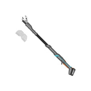 Gardena Cesoie Alberi a Batteria EasyCut 110-18V P4A Ready-To-Use Kit