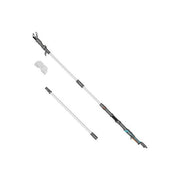 Gardena cesoia telesc.alb. batt. HighCut 360-18V P4A solo