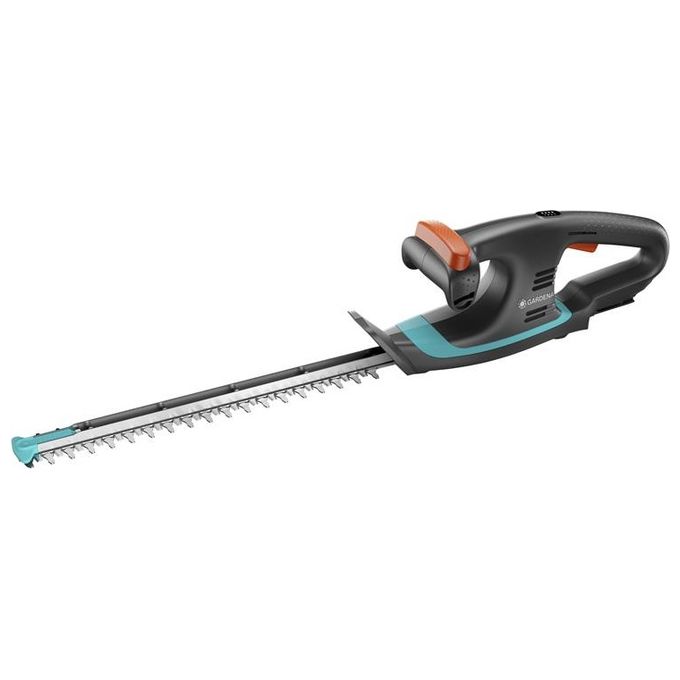 Gardena Tagliasiepi a Batteria EasyCut 40-18V P4A