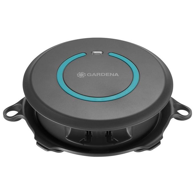 Gardena Smart Zone Protect Signal Transmitter