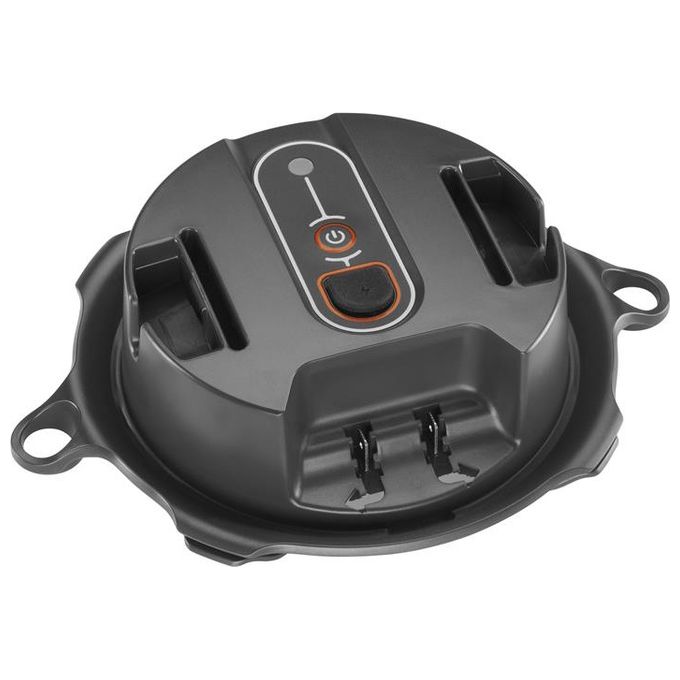 Gardena Smart Zone Protect Signal Transmitter