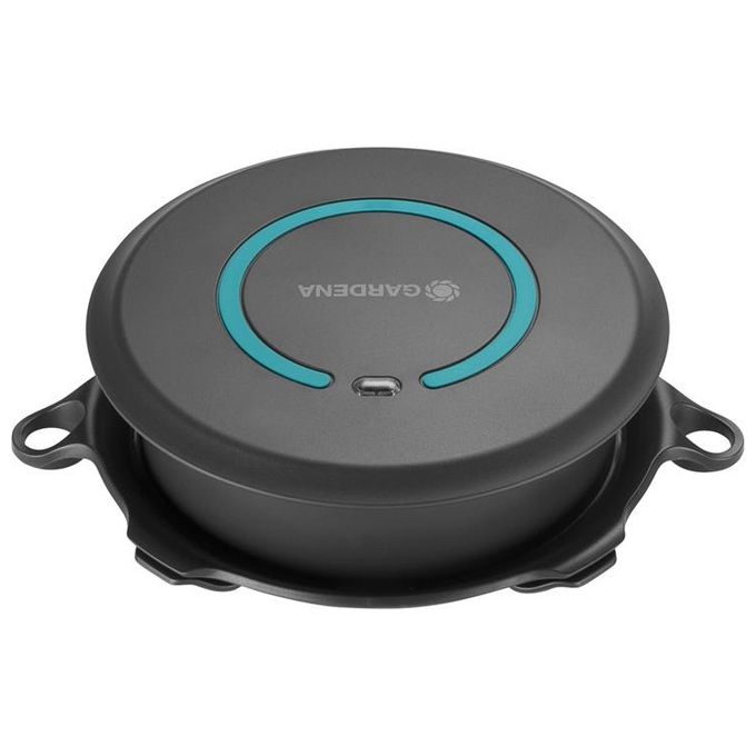 Gardena Smart Zone Protect Signal Transmitter