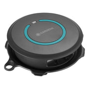 Gardena Smart Zone Protect Signal Transmitter
