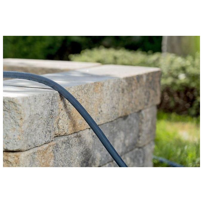 Gardena Tubo in Tessuto Liano Xtreme 1-2 10mt Set