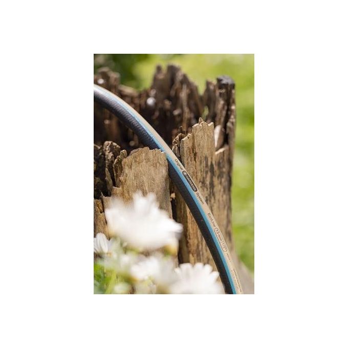 Gardena EcoLine Tubo 13mm 1-2 20mt