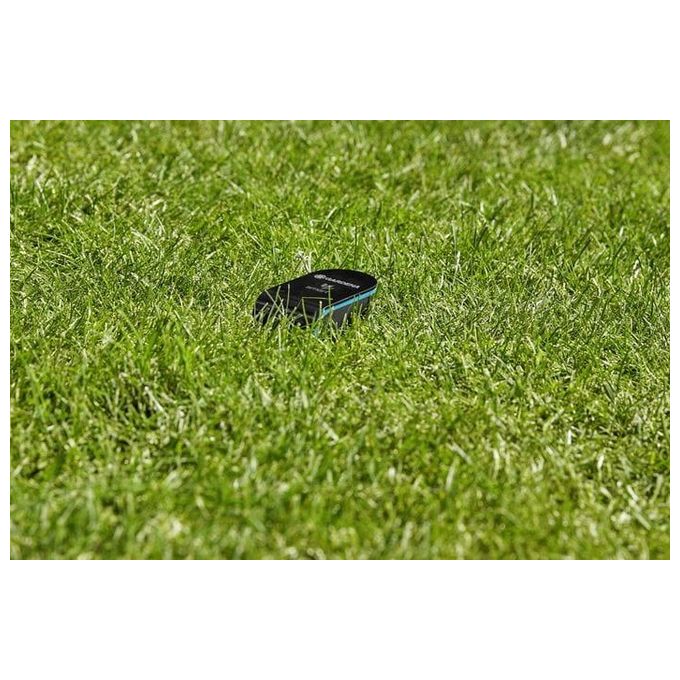 Gardena Smart Irrigation Control Sensor Kit