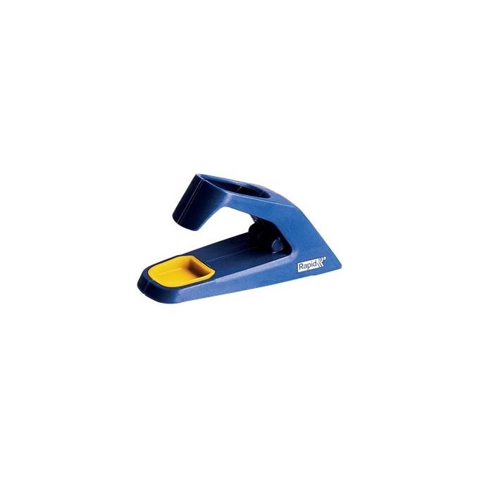 Rapid Pistola Termoincollante Slim 40W Eg Pen