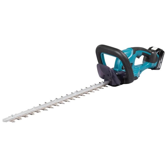 Makita DUH507RF Tagliasiepi a Batteria 50cm 18V