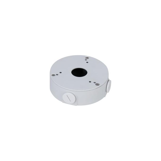 Dahua Technology PFA13G Scatola di Giunzione