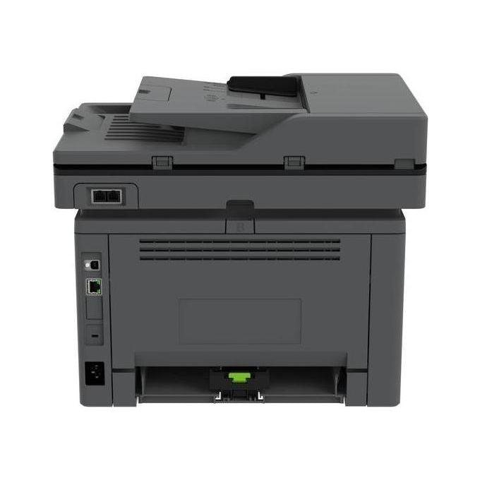 Lexmark MX431adn Stampante Multifunzione Laser A4 600x600 DPI 40 ppm