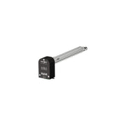 Beghelli 26720 Cartuccia UV-OXY 30