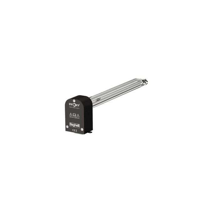 Beghelli 26720 Cartuccia UV-OXY 30