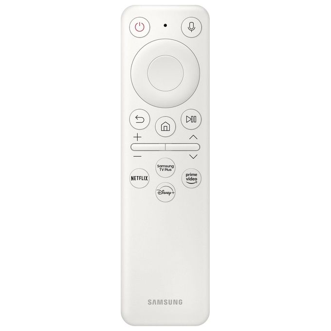 Samsung Monitor Gaming Odyssey OLED G8 (S34BG850), Curvo (1800R), 34'', 3440x1440 (WQHD), 21:9, HDR10+, OLED, 175 Hz, 0,1 ms, Freesync Premium, Micro HDMI, USB-C, Mini-DP, WiFi, Bluetooth, Casse, HAS