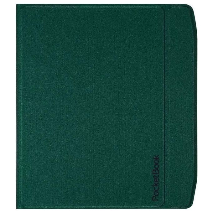 PocketBook Charge Fresh Green Cover per Era