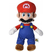 Simba Peluche Super Mario 30cm