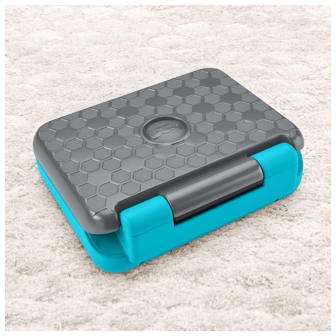Fisher Price Prime Attivita' Ridi e Impara Il Mio Primo Laptop