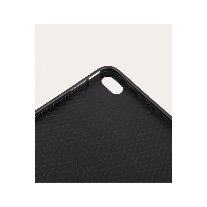 Tucano Custodia Tablet Up Plus per iPad 10a Generazione Nero