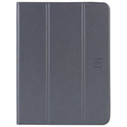 Tucano UP PLUS Custodia Cover per iPad 10,9'' 10th gen 2022 Grigio