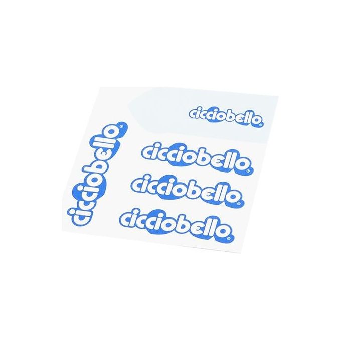 Giochi Preziosi Cicciobello Bua