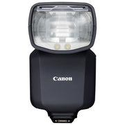 Canon Speedlite EL-5 Flash Slave Nero