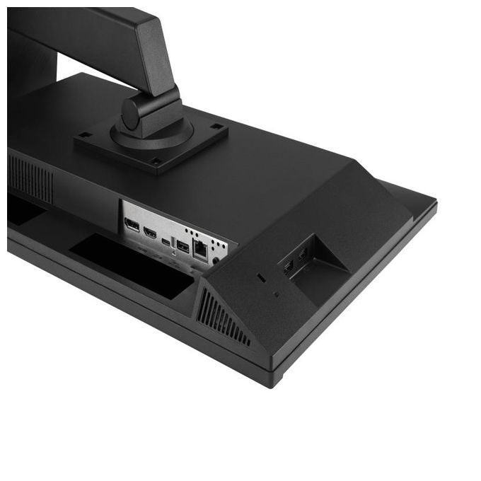ASUS VA27ECPSN Monitor Pc 27'' 1920x 080 Pixel Full Hd LED Nero