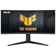 ASUS TUF Gaming VG34VQL3A Monitor PC 34'' 3440x1440 Pixel UltraWide Quad HD LCD Nero