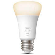 Philips Hue 929002469202 Hue A60 Lampadina LED E27 9,5 W 1055 lm 2700 K colore Bianco