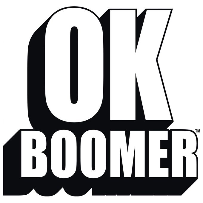 Goliath Gioco di Societa' Ok Bomber!
