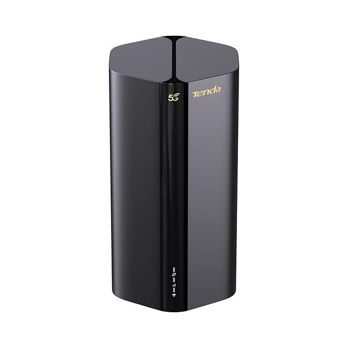 Tenda 5G03 Router 5G NR con SIM Slot WiFi 6 AX1800