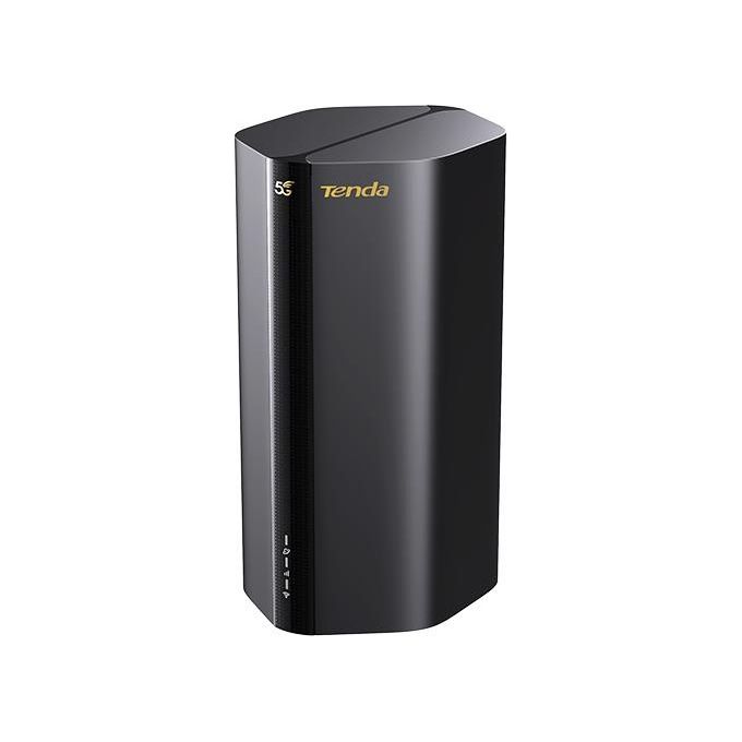 Tenda 5G03 Router 5G NR con SIM Slot WiFi 6 AX1800