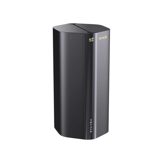 Tenda 5G03 Router 5G NR con SIM Slot WiFi 6 AX1800 | Yeppon
