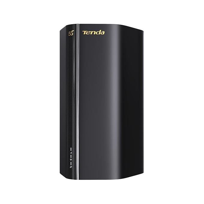 Tenda 5G03 Router 5G NR con SIM Slot WiFi 6 AX1800 | Yeppon