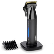 Babyliss Taglia Capelli Super X Metal Black