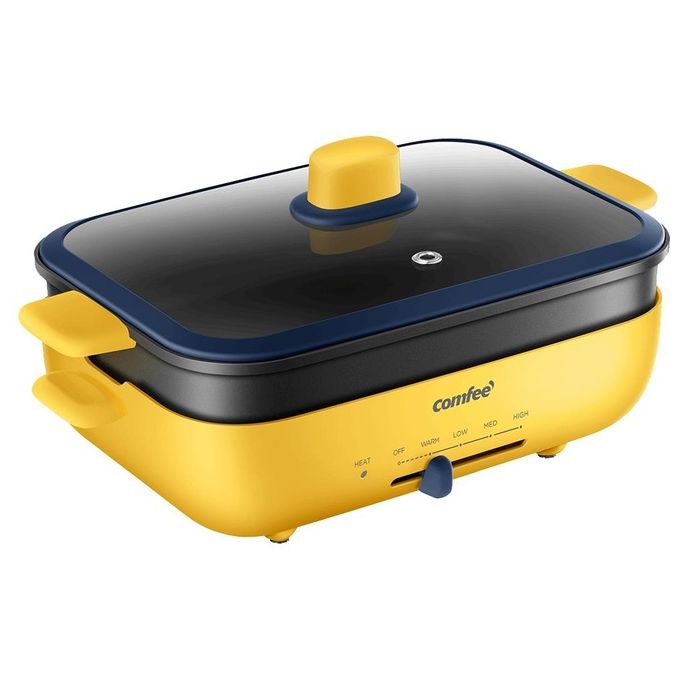 Comfee MC-DH3020A2 Griglia Multifunzionale