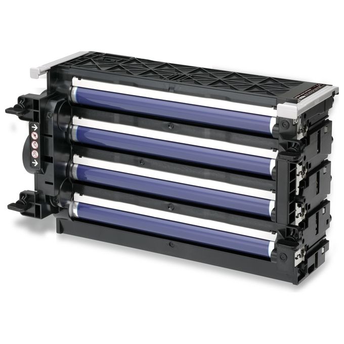 Epson Drum Cartridge Al C2900n-dn