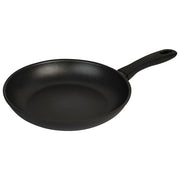 Ballarini Avola Padella 20cm