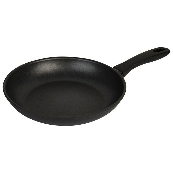 Ballarini Avola Padella 28cm
