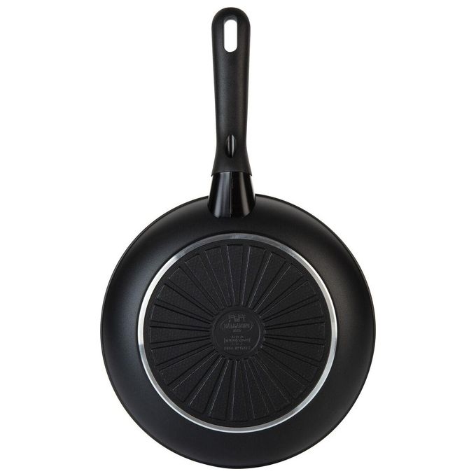 Ballarini Avola Padella 20cm