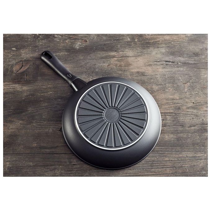 Ballarini Avola Padella 32cm