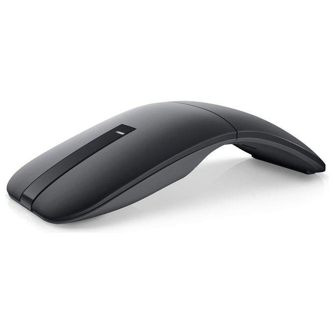 Dell MS700 Mouse Ambidestro Bluetooth Ottico 4000 DPI