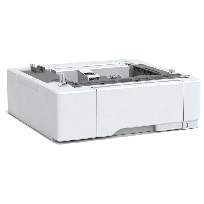 Xerox 097N02465 Vassoio 550 Fogli