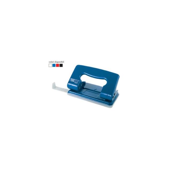 Molho Leone Perforatore a 2 Fori Fissi Economy