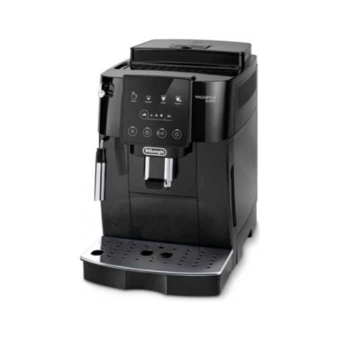 DeLonghi ECAM 220.21.B Magnifica Start Macchina per Espresso Automatica