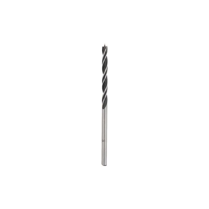 Bosch 1 Punta a Spirale per Legno 11x89x142