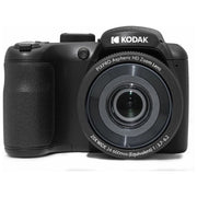 Kodak Fotocamera Compatta Pixpro Black