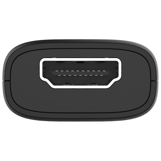 Digitus Ripetitore Hdmi 4k-60hz